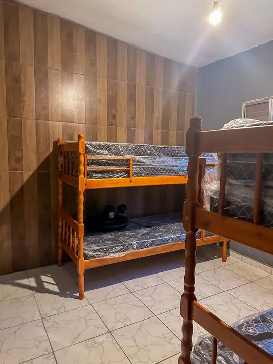 Casa na praia - Foto 7