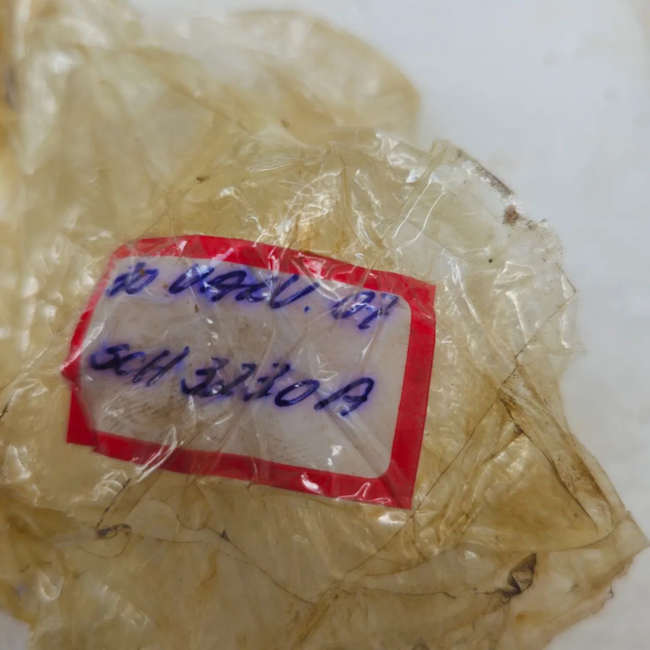 Máquinas equipamentos equipamentos valvula alavanca nova  - Foto 6