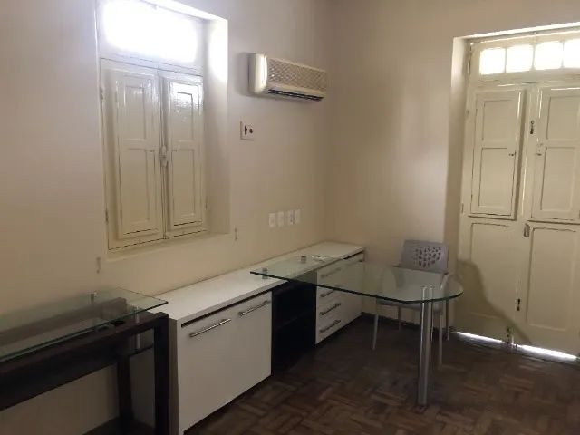 SALAS para alugar por mês ou por hora - Foto 4
