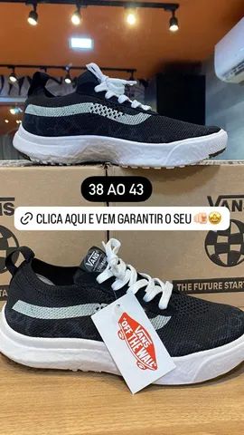 Vans Ultrarange VR3 - Foto 2