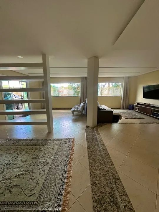 Casa 3 quartos condomínio Parque Do Gama ! - Foto 3