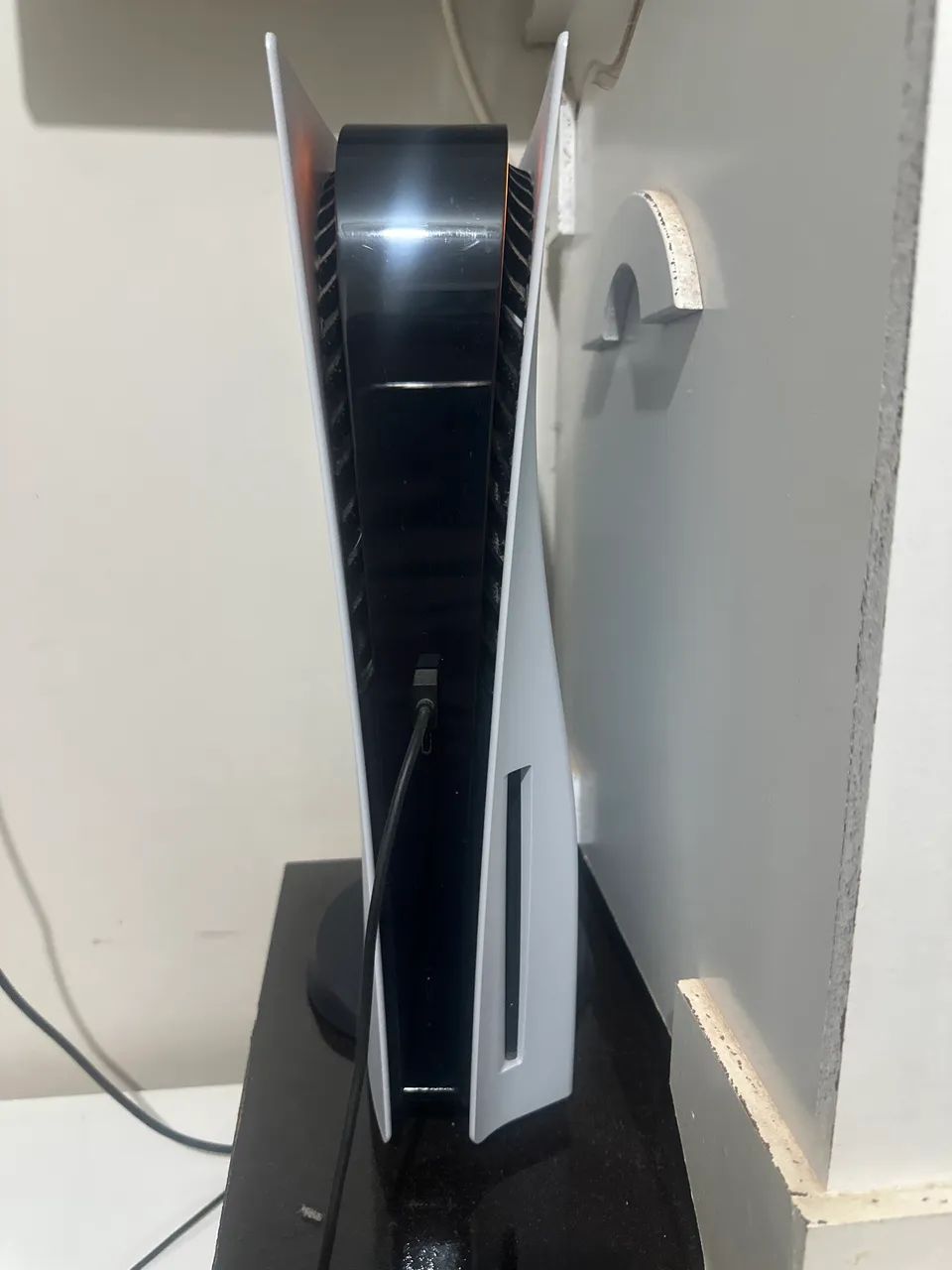 PS5 - com leitor de disco64305907655170120