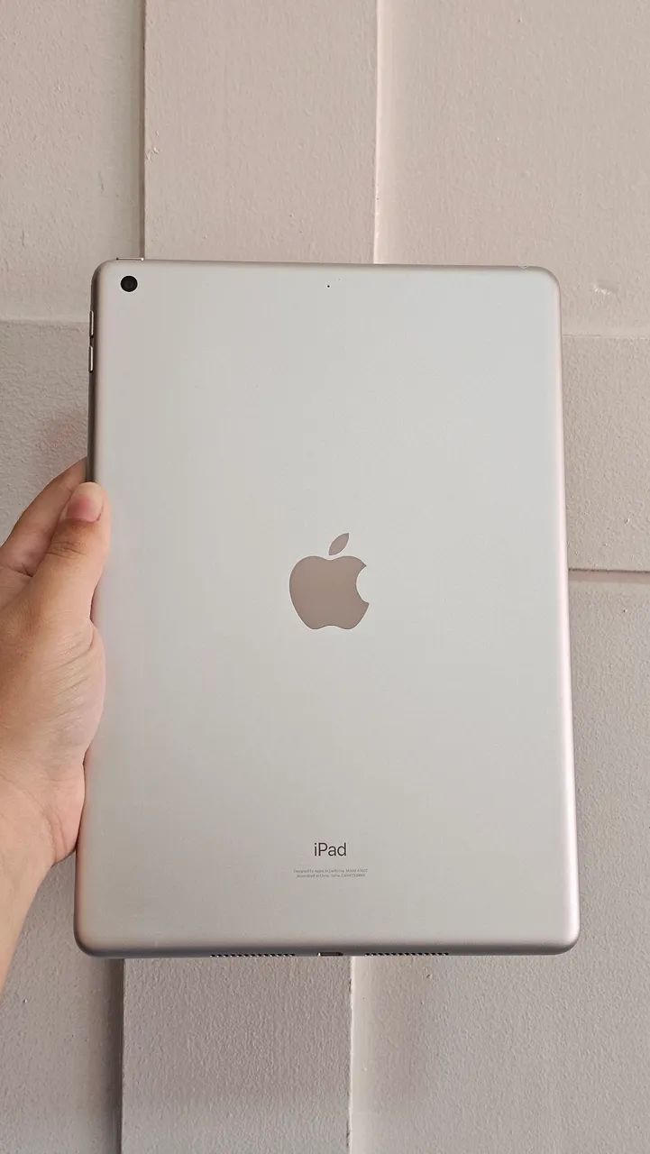 iPad 9 64GB64168552178435120