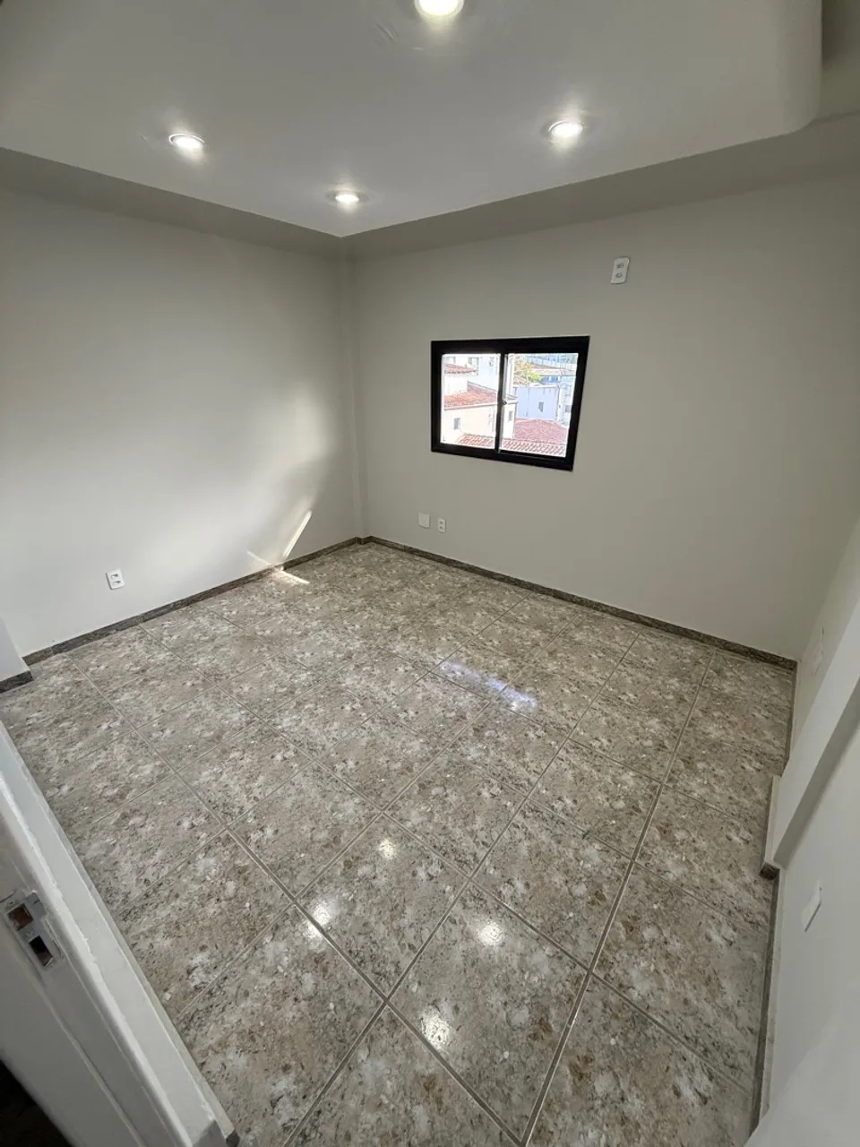 Sala comercial