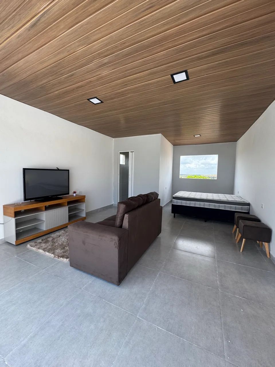 * CASA JACUMÃ * - Foto 5