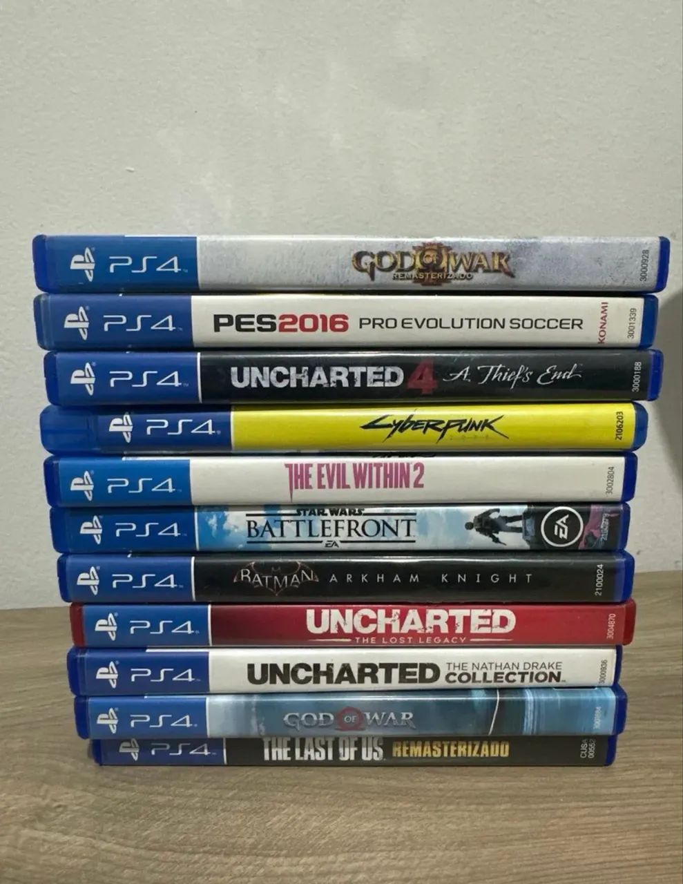 Jogos PS464310770408705120