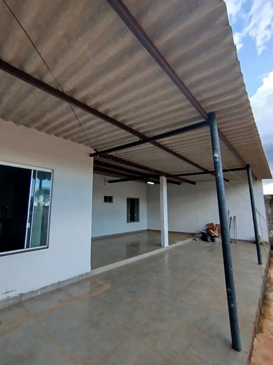Casa No INCRA - Foto 2
