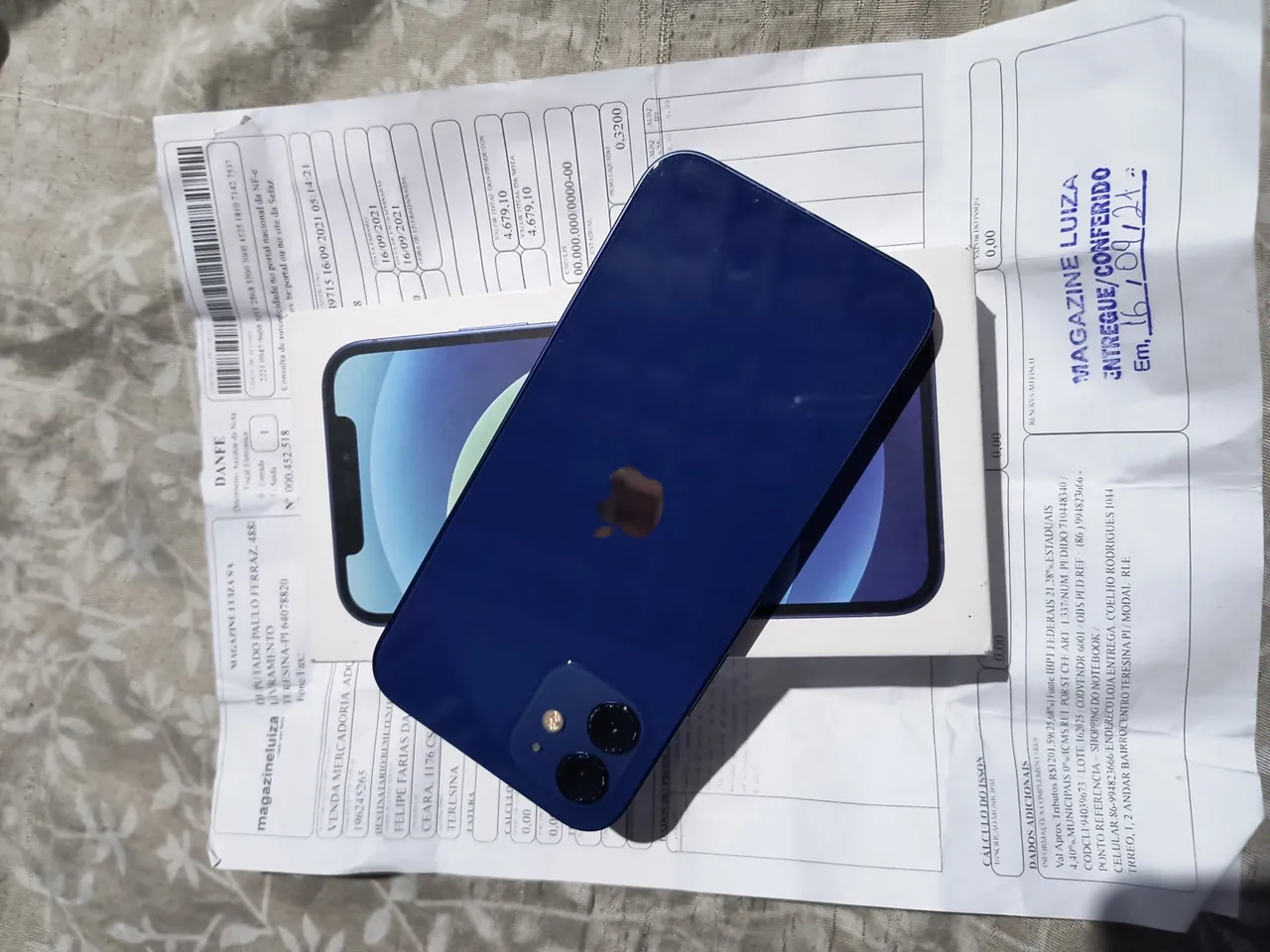 Celular