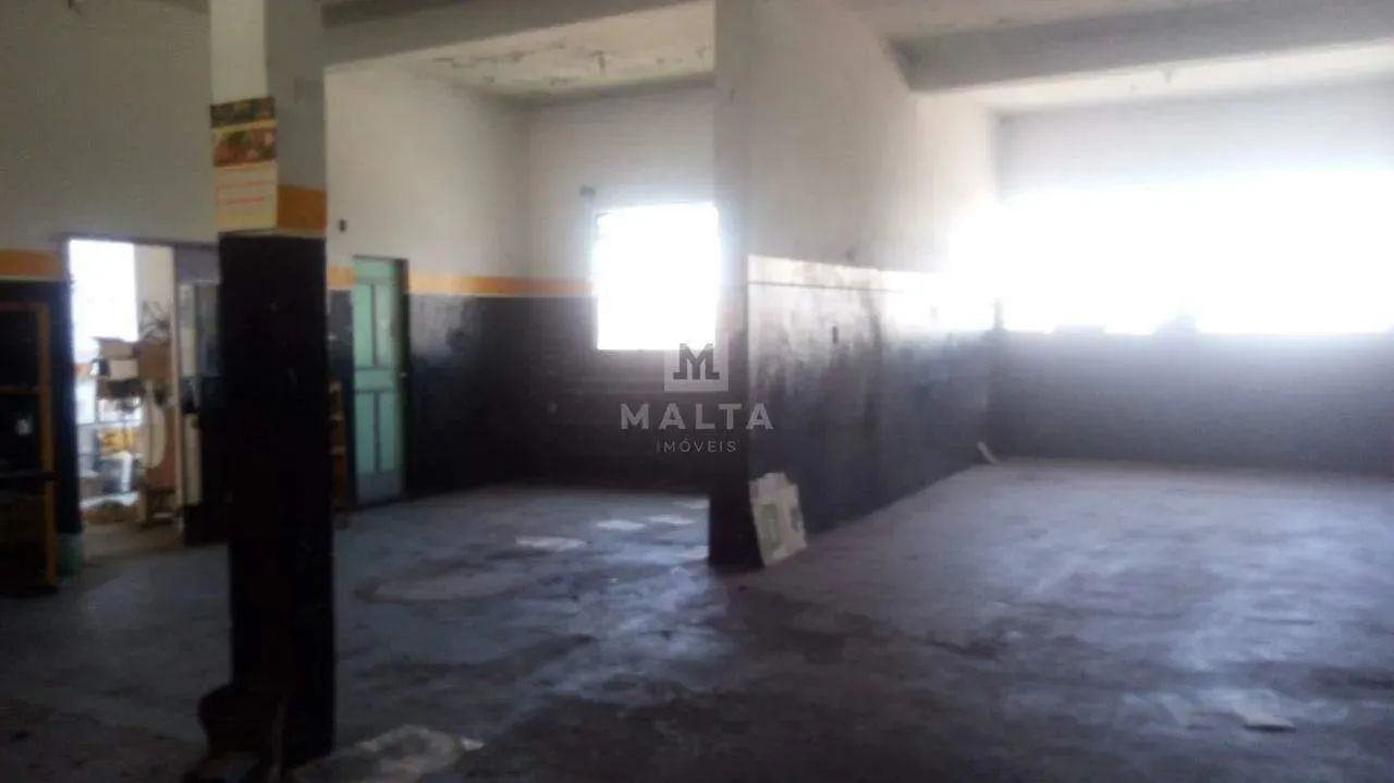 Lote à venda no bairro Barreiro de - Foto 2