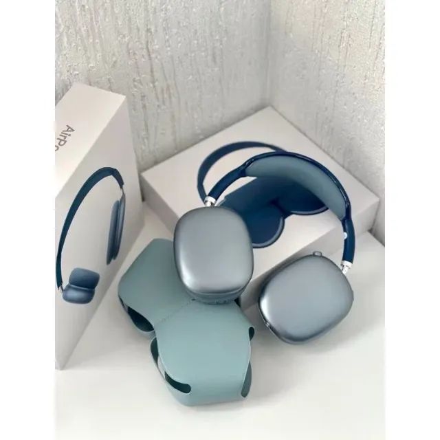 Fone AirPods Max 451035507783772161