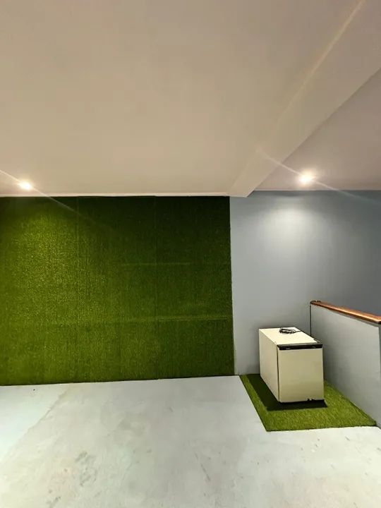 Ponto Comercial na Enseada do Suá/Santa Helena - Foto 3