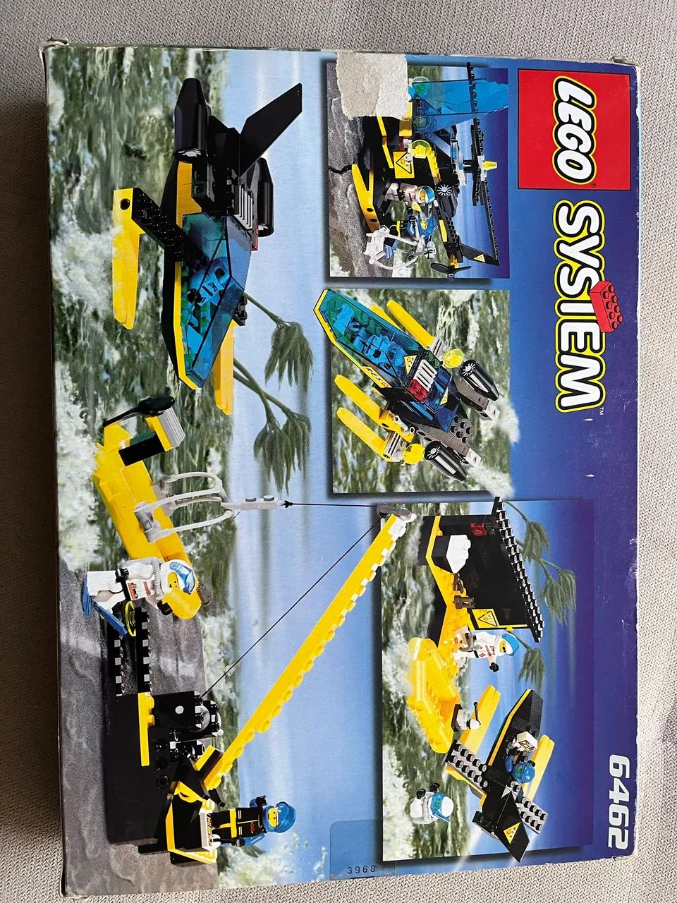 【blue-yellow】ナルディ クラシック ブラックレザー/ Amazon | NARDI(ナルディ) CLASSIC(クラシック) ブラックレザー