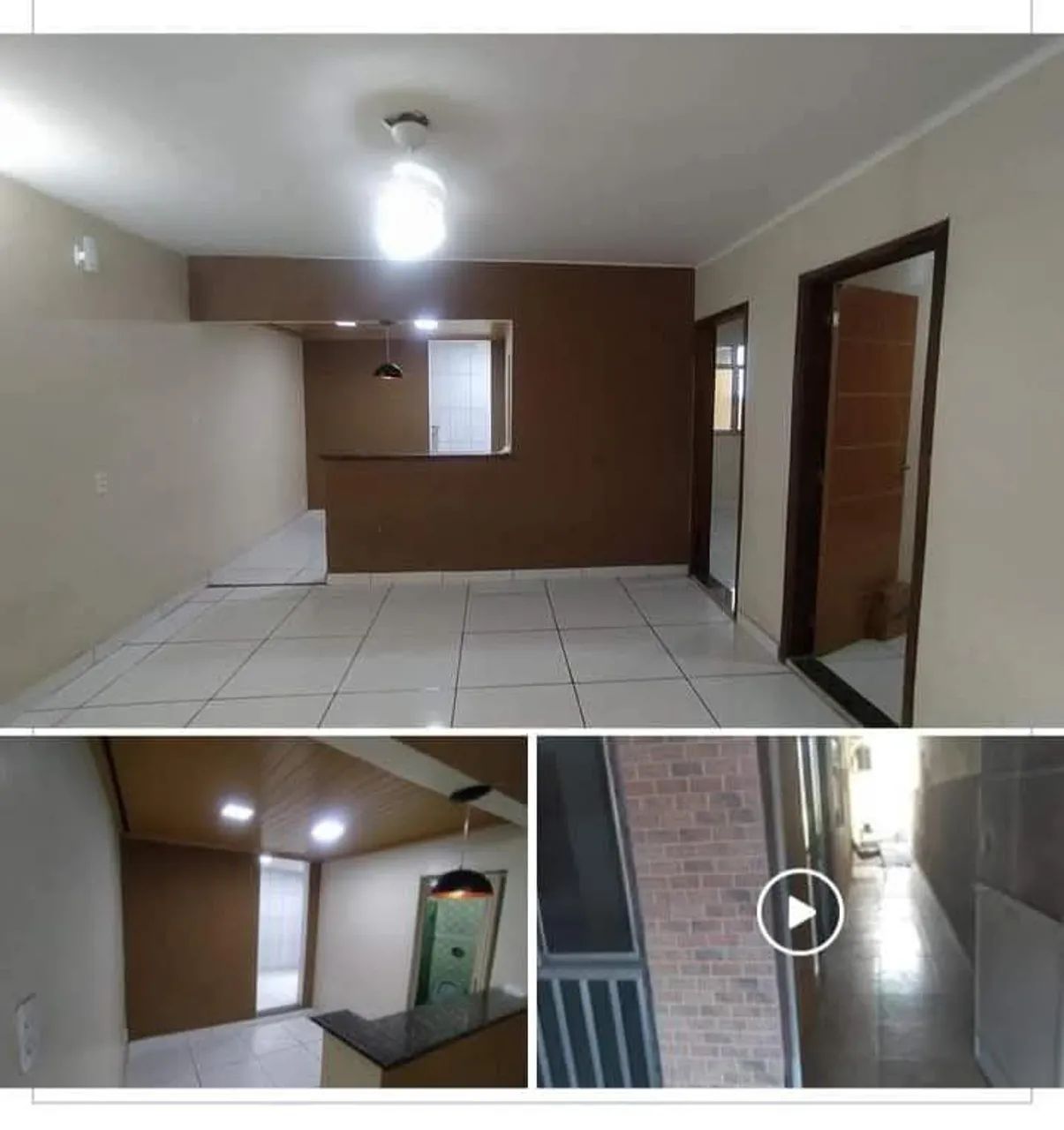 Foto - Nova Iguaçu - da Luz