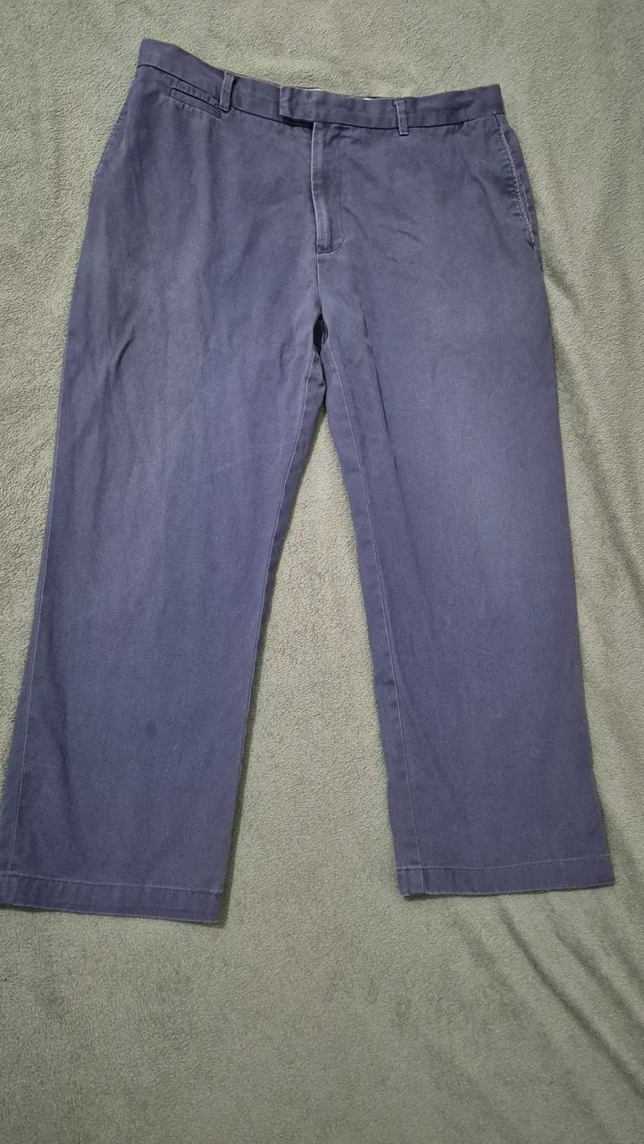 Calça elle etc lui - Foto 2