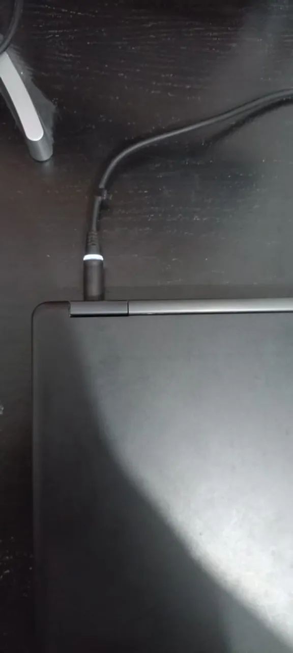 Notebook Dell 5490 i7 - Foto 6