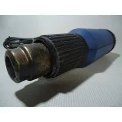 Soprador Térmico Steinel Profissional 220v Hl1800 