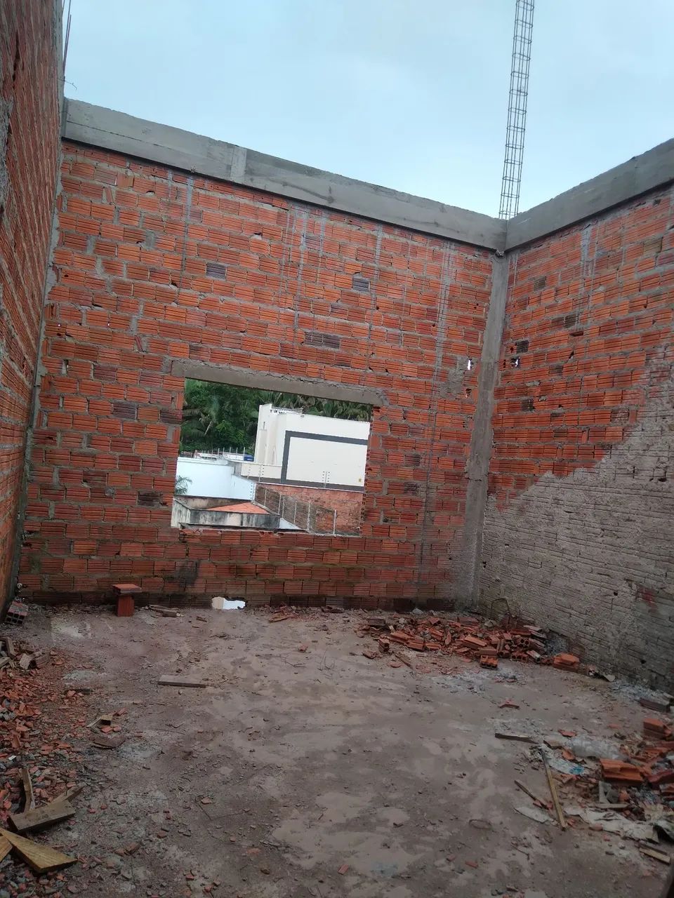 Pedreiro profissional (ZAP *) - Foto 4