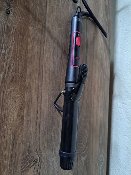 Baby liss Arno tourmaline