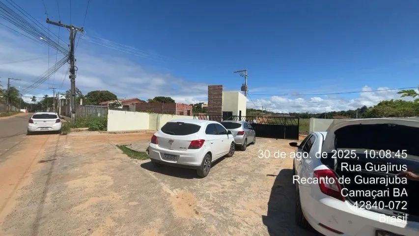 Foto - Camaçari - Monte Gordo (Monte Gordo)