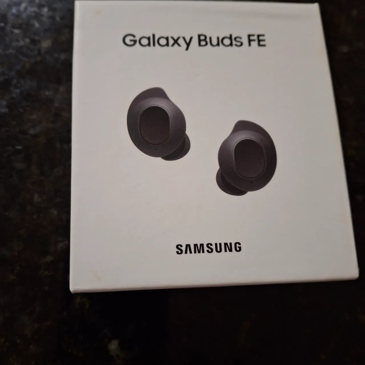 VENDO FONE S DE OUVIDOS SEM FIO. - Foto 2