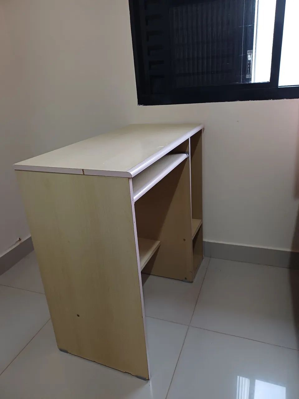 Mesa para computador64573995093123121