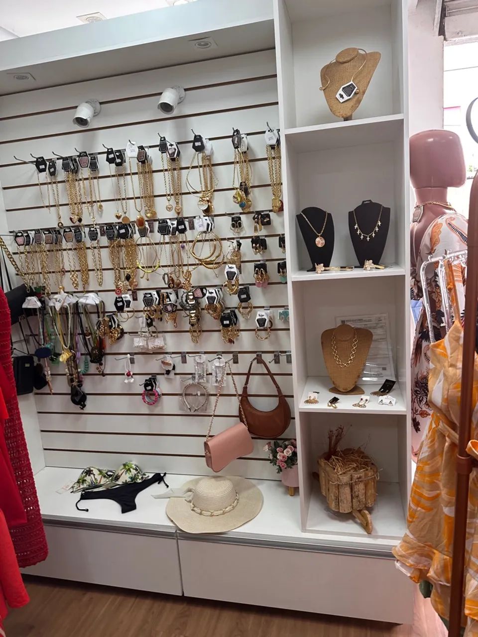 Fundo de loja completo - Foto 3