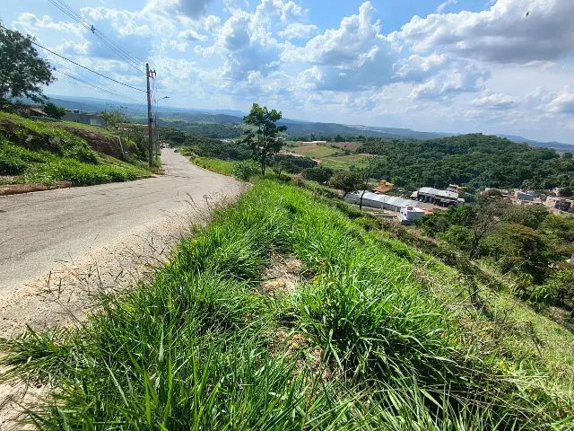 Lote a venda em Sarzedo 303 m² com finaciamento próprio - Foto 4