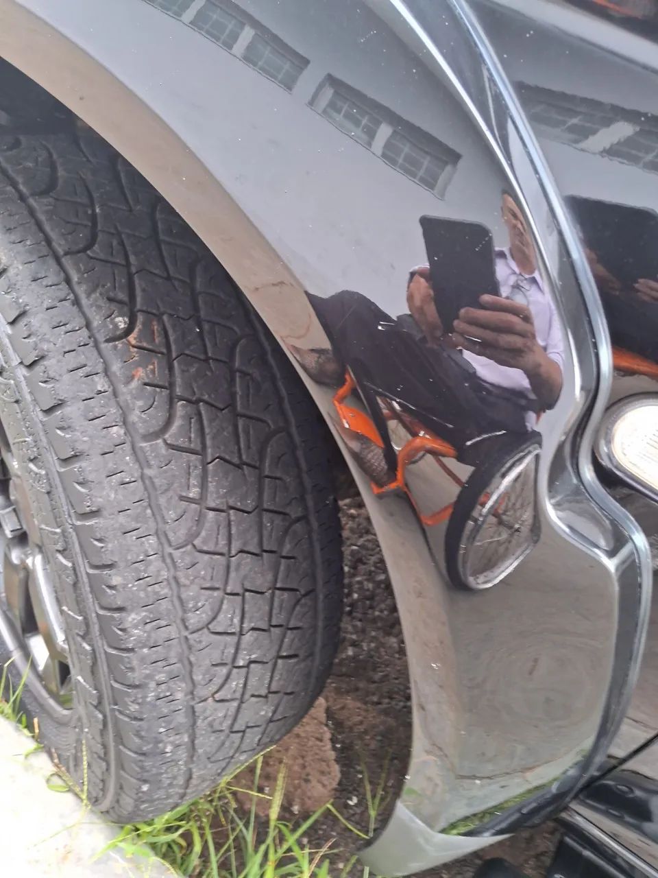 VENDO OU TROCO  - Foto 4