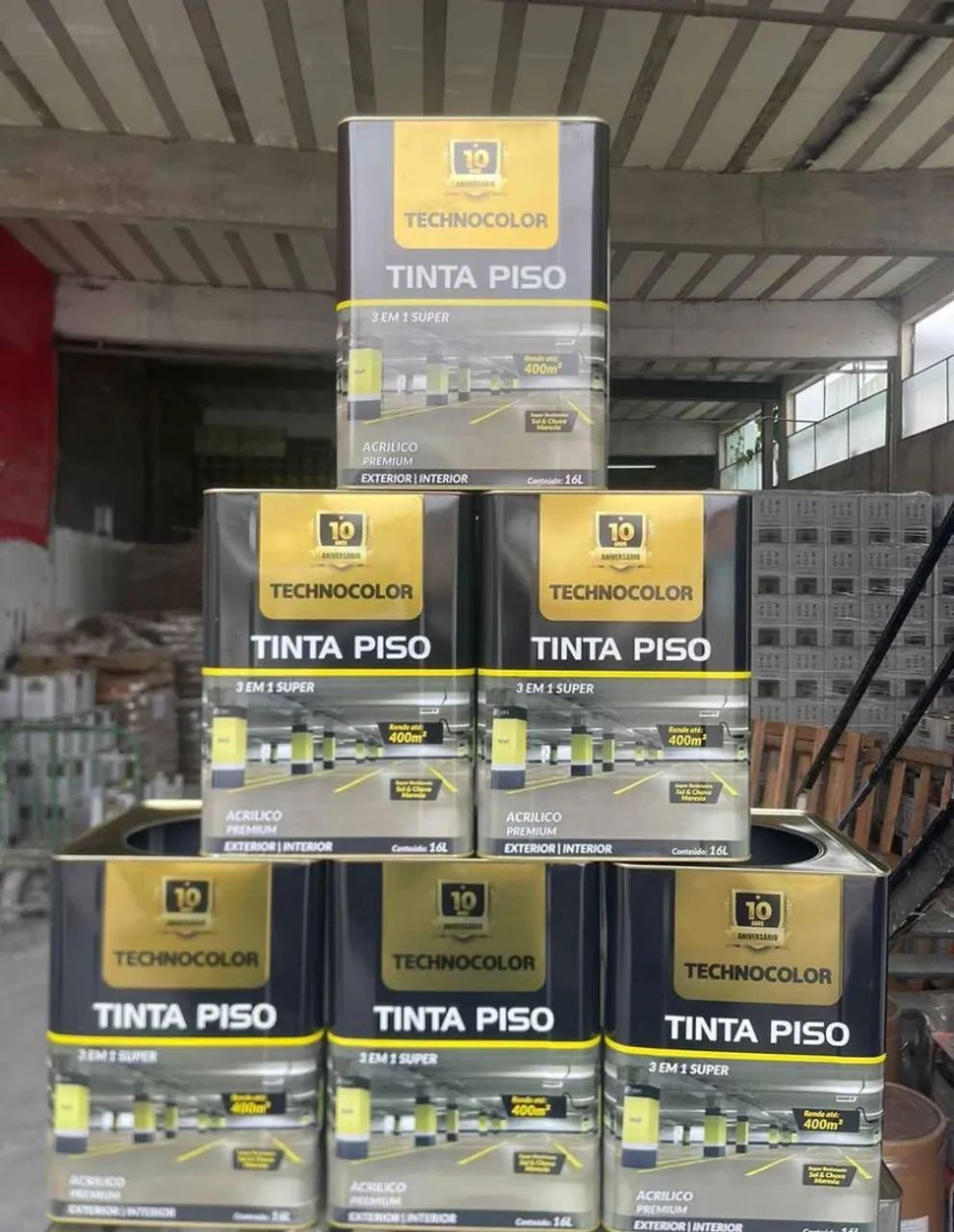 Tintas liso com preço ótimo chama e garanta já a sua