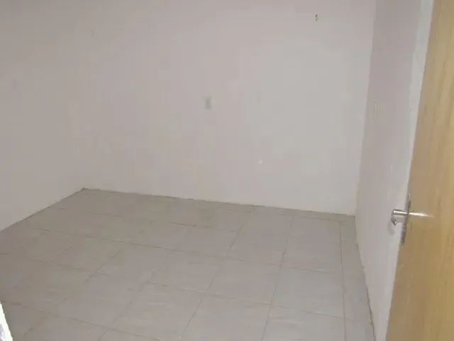 Casa para Aluguel no bairro Henrique Jorge. - Foto 5