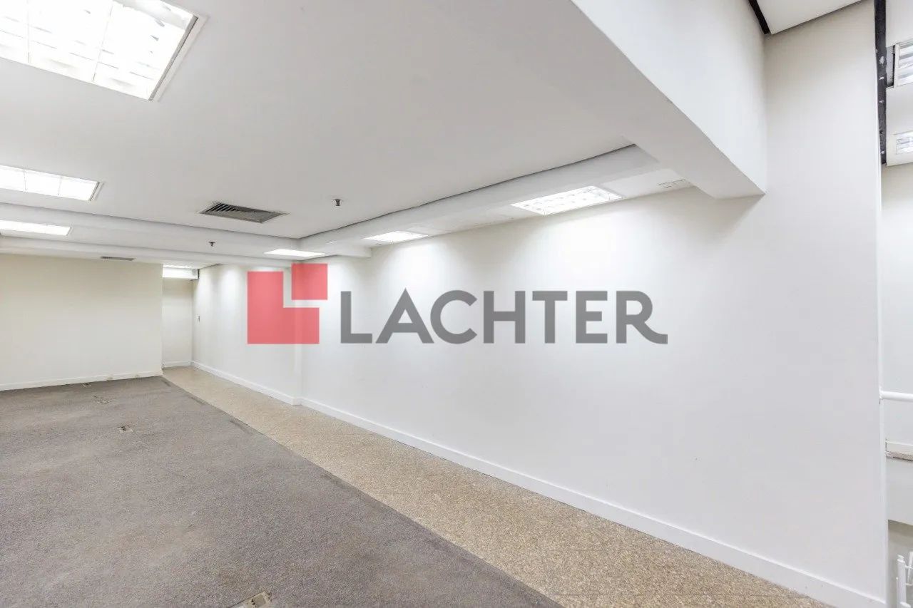 Espaço comercial no Leblon - Foto 7