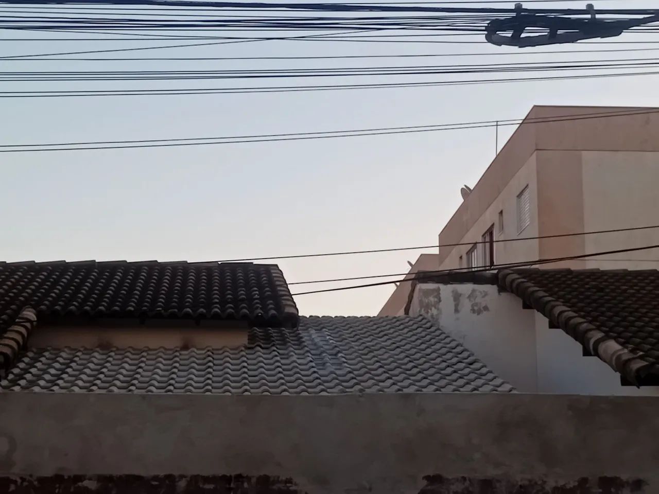 Estrutura Metálica Sob Medida para Galpão - Foto 6