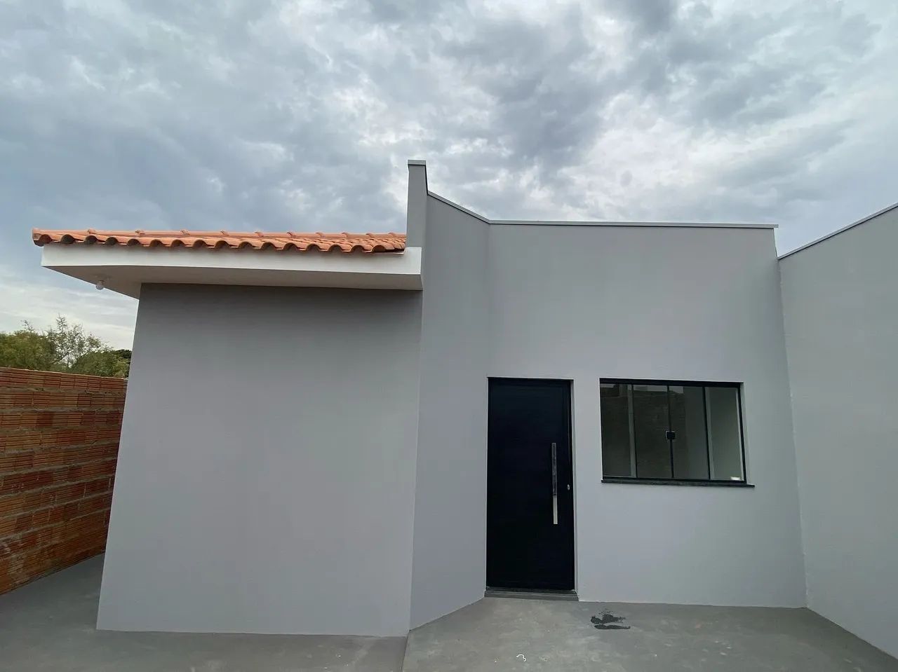 Foto - Santarém - Diamantino