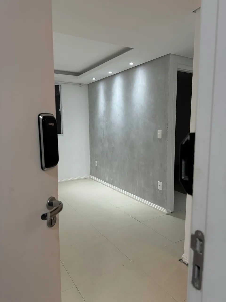 Foto - Rio de Janeiro - Santa Cruz