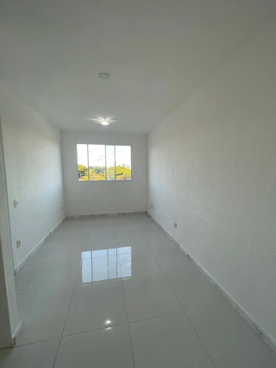 Foto - Salvador - Nova Brasília