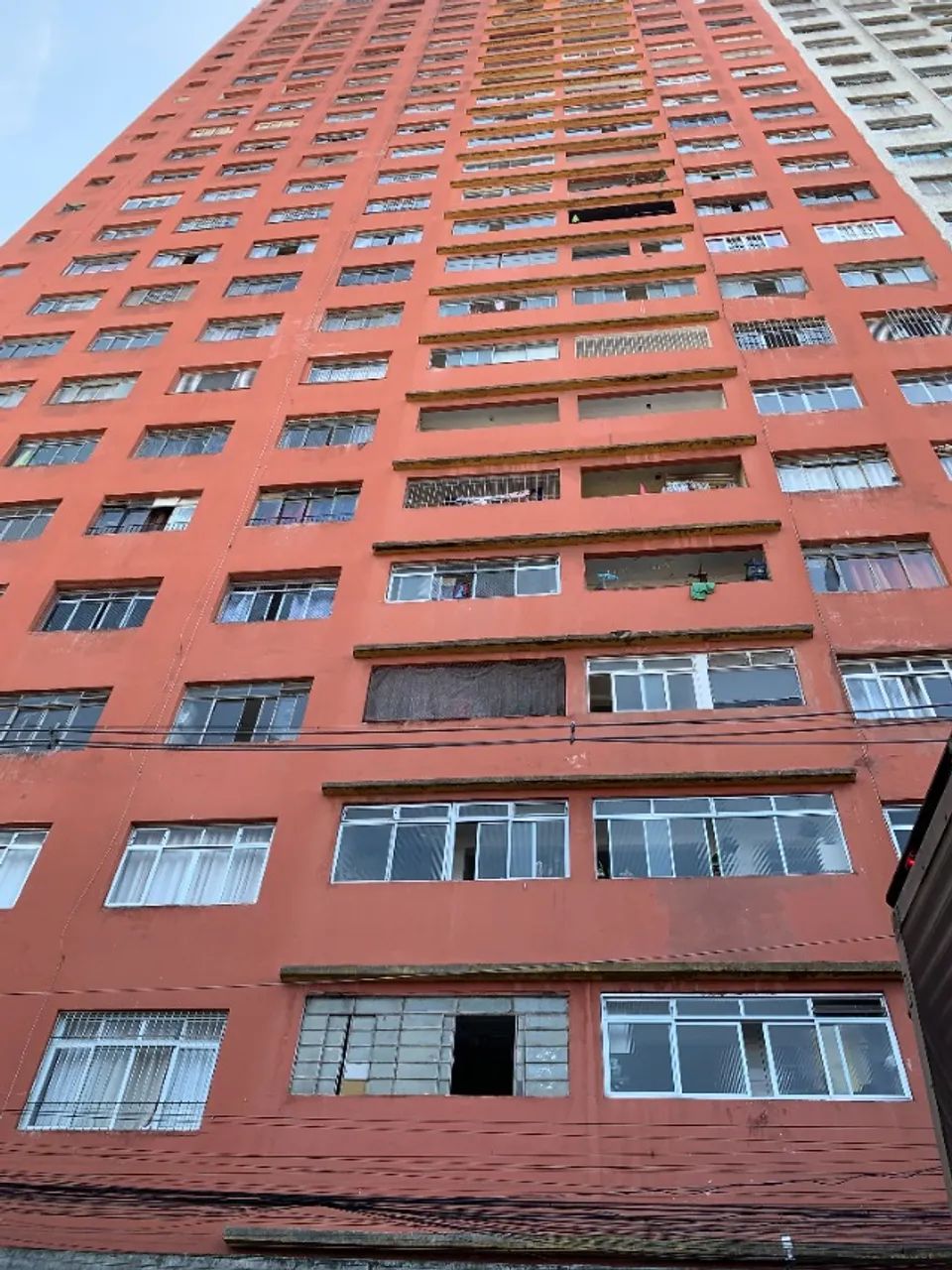 Foto - São Paulo - Sé