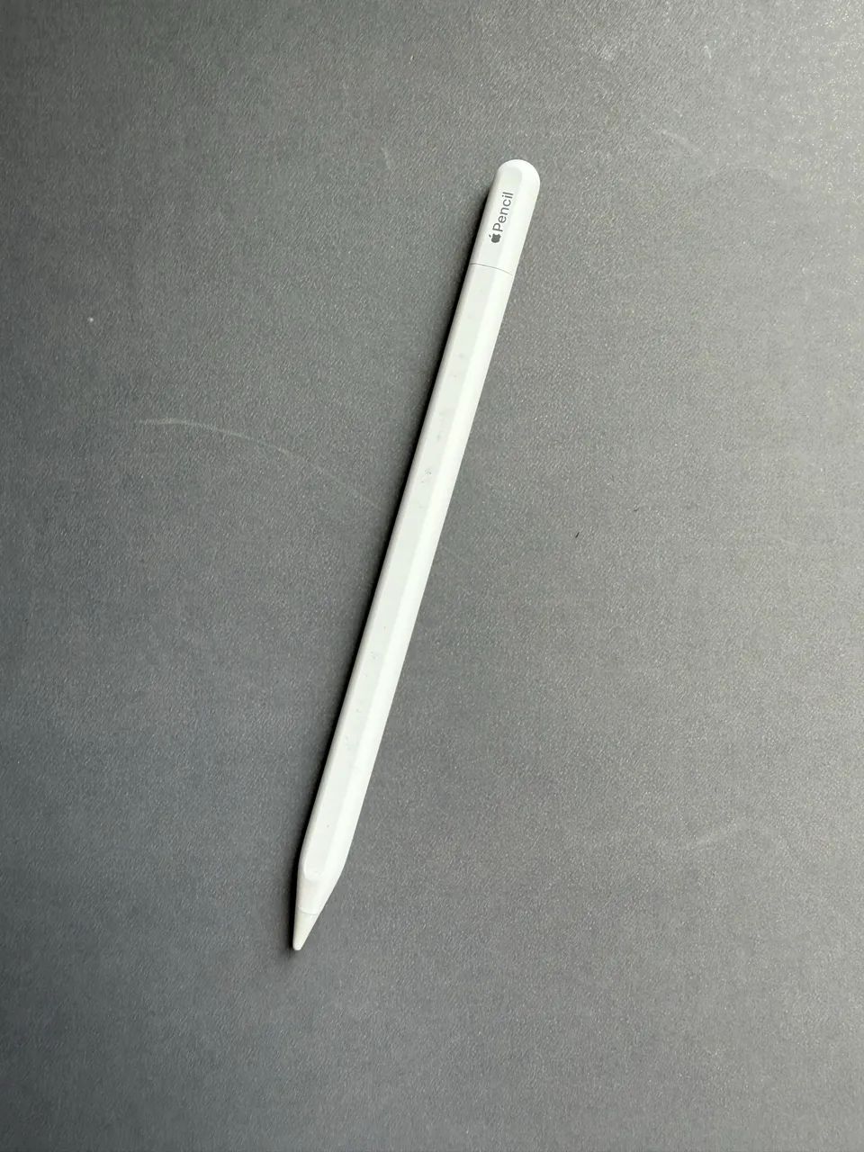 Apple Pencil (USB-C) ORIGINAL - Tablets e E-Readers - Pirajussara