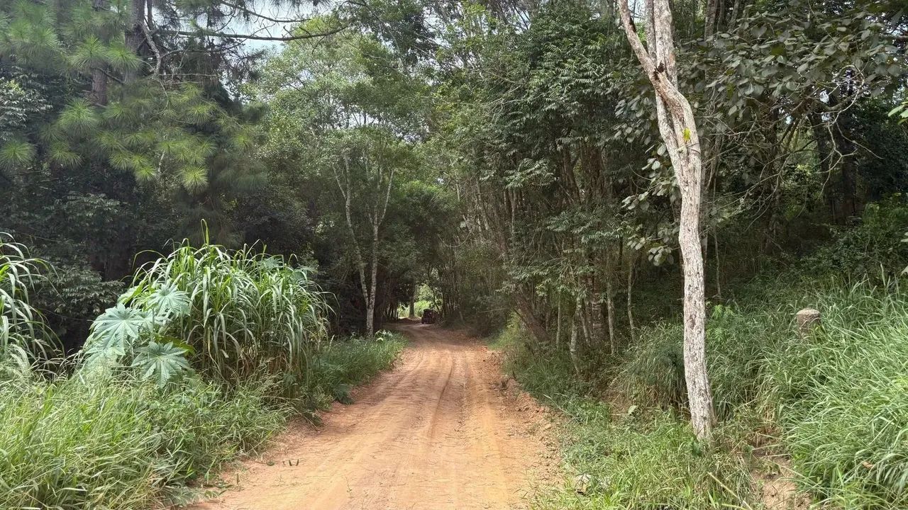 Invista no que Realmente Importa: Seu Futuro! - Foto 2