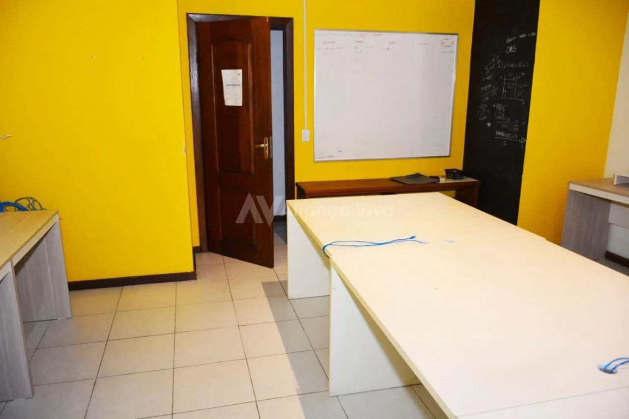 Laranjeiras | Casa 4 quartos - Foto 4