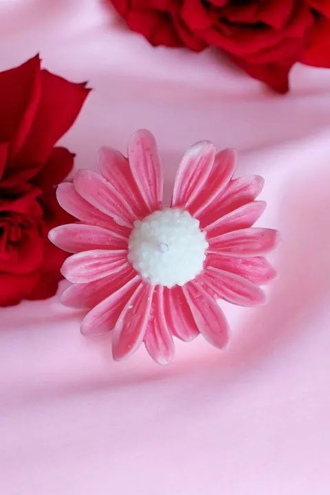 Kit 10 Mimos/lembrancinhas dia da mulher 