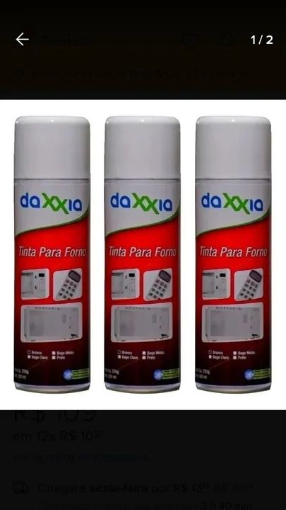 temos placa para microonda vários modelo  - Foto 6