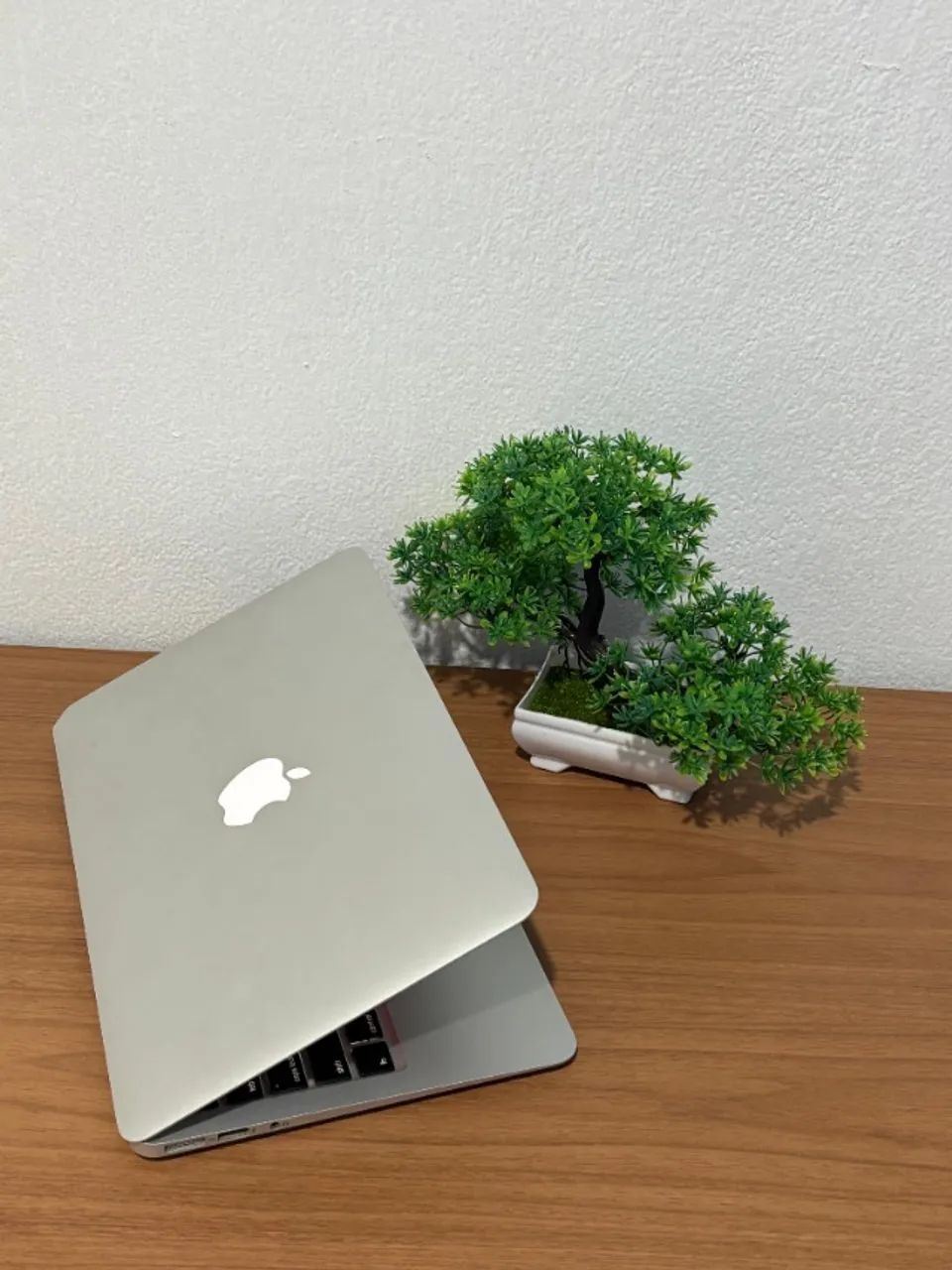 Macbook Air 2014 4/128Gb - Notebooks - Parque Jacaraípe, Serra