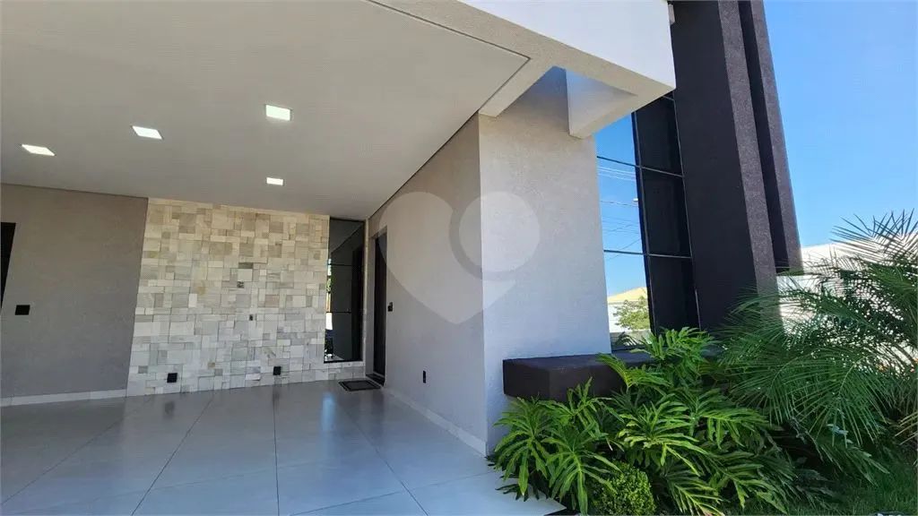 Condomínio com 3 quartos à venda em Parque Ibiti Reserva - SP - Foto 5
