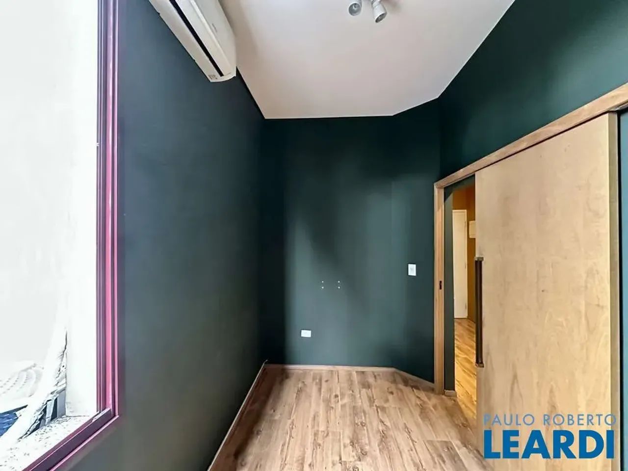 CONJ. COMERCIAL - CHÁCARA SÃO JOÃO - SP - Foto 6