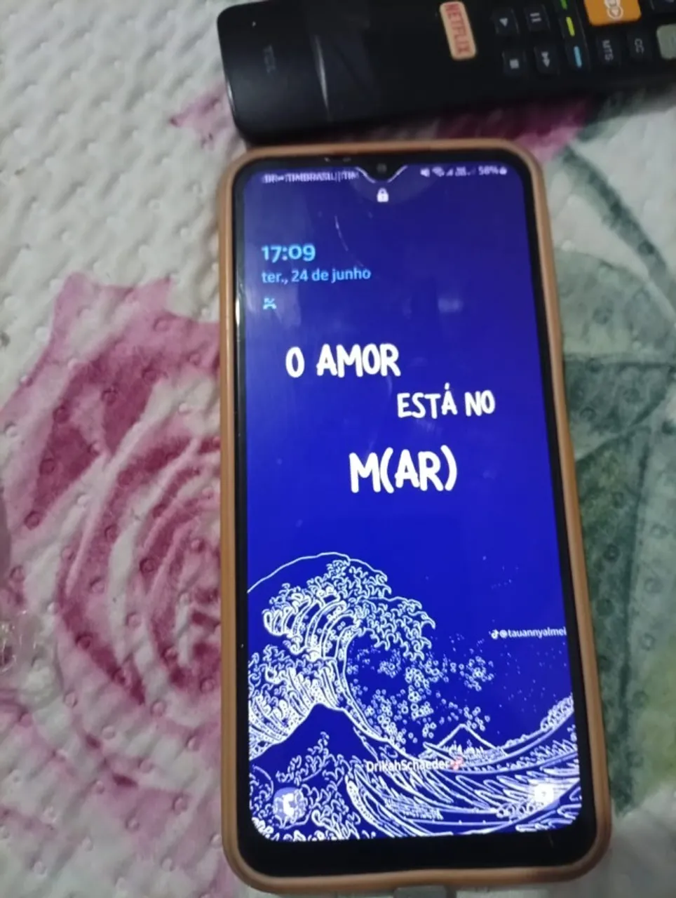 Celular