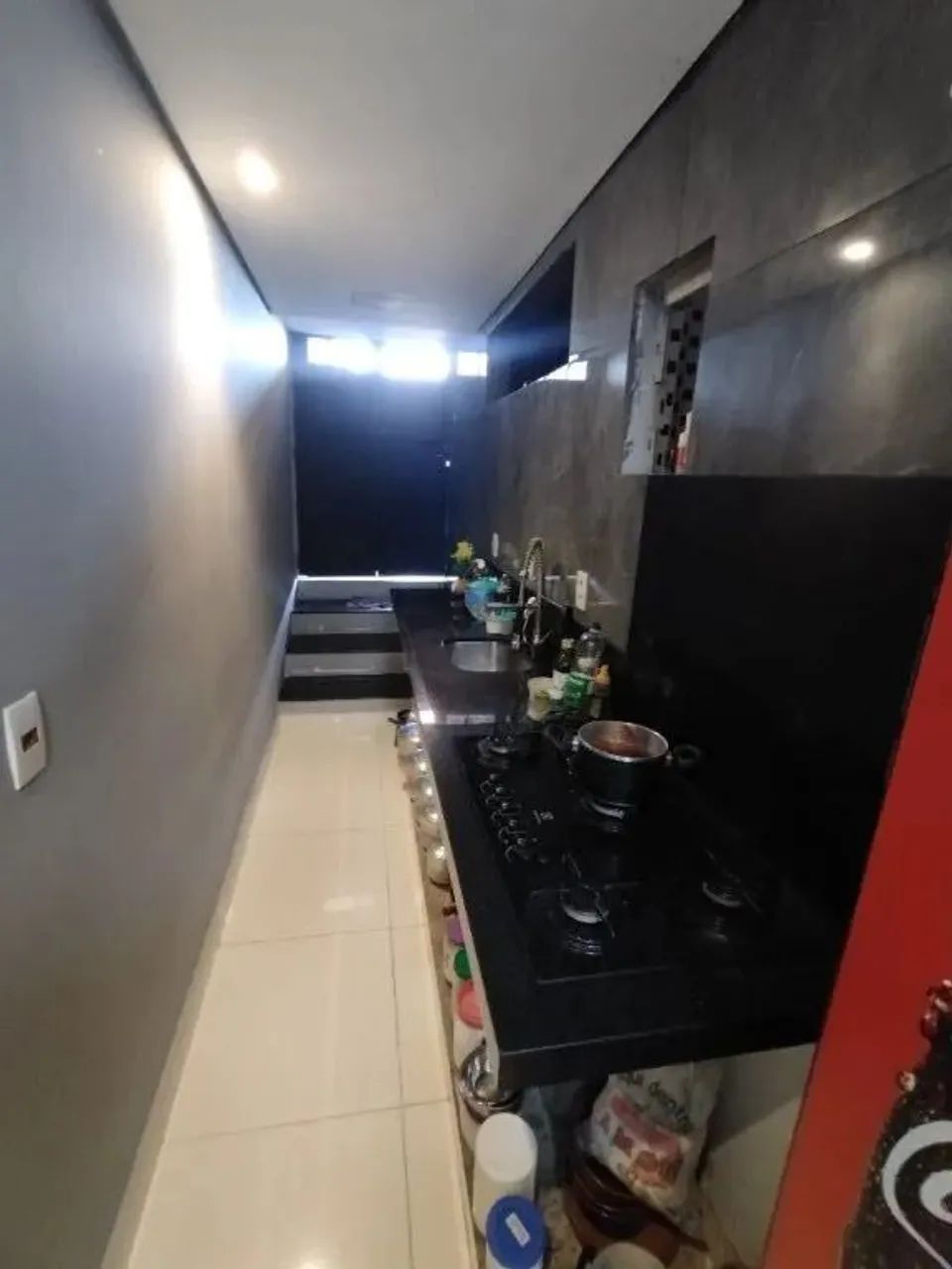 Casa com 3 dormitórios à venda, 227 m² - Miguel Martini - Jaguariúna/SP - Foto 5