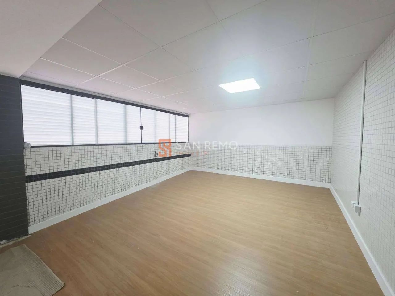 Campinas | Andar - Foto 9