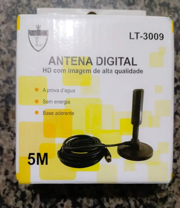 Vendo