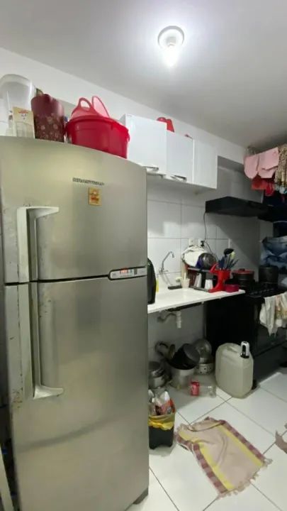 + Morada Universitá 85248 - Foto 8