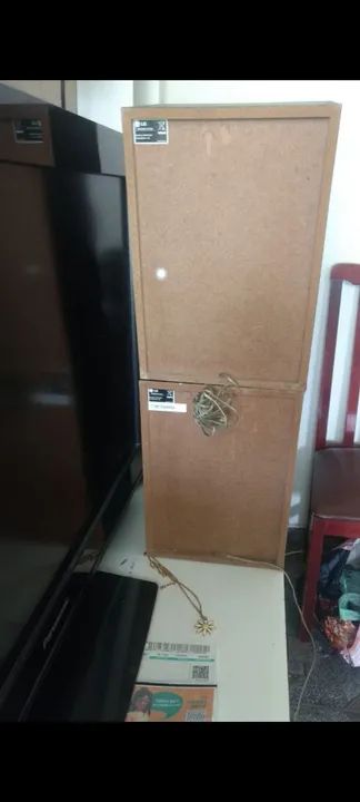 Caixas de som  - Foto 5